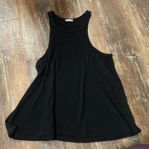 Free people tank top
